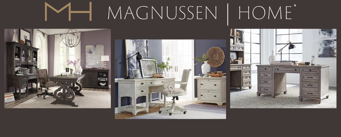 Office Furniture High Country Furniture & Design Waynesville